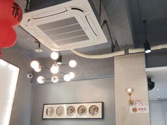 -陈记顺和潮汕牛肉火锅(韩江路店)
