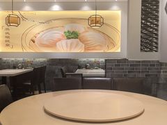-蒸武门·广式茶点(石滩店)