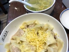 -熙盛源(永乐路店)
