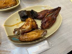 -圆宝台湾小吃(迎津街店)