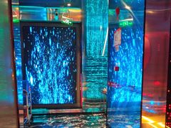 -星璨火吧KTV聚会餐厅(华清广场店)