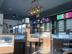 -视野联行眼镜蔡司·依视路官方授权店(顺城店)