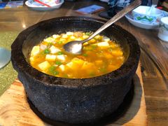 -老头儿油爆虾(胜利河美食街店)