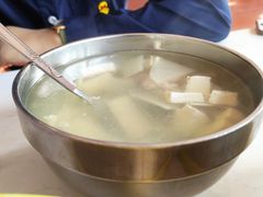 -一刘汤包(杏林店)