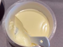 -徐记海鲜(大雁塔|金都店)