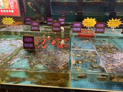 -莞香楼·正宗东莞菜(东升店)