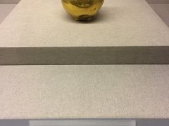 -北京大学赛克勒考古与艺术博物馆