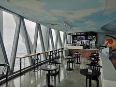 -空中吧(广州塔店)