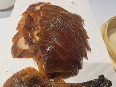 -一品江南韵·淮扬菜