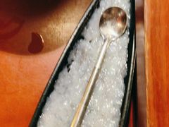 -捞王猪肚鸡火锅(昆山店)
