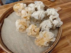 -嘉州海汇源老烧麦店