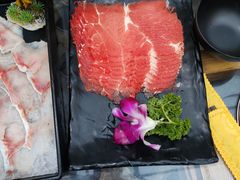 -丽江庭院之爱在路上(西单店)