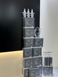 -春田皮肤管理中心品牌旗舰店