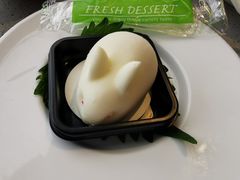 -海底捞火锅(老城根店)