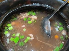-茂盛小吃(蓝田店)