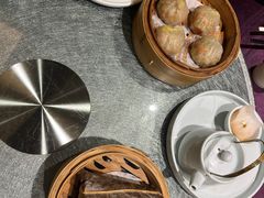 -粤匠·澳门点心粤菜海鲜(澳门半岛店)