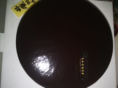 -第戎蛋糕(恒隆广场店)