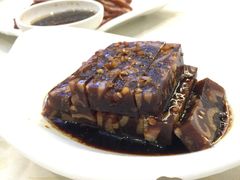 -四季小馆·地道北京小吃(广百店)