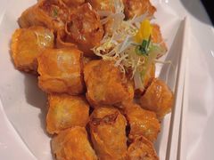 -海门鱼仔·潮汕味(KKMall店)