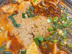 -铁朋小锅米线(金星店)