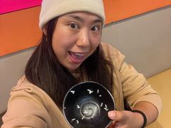 -北京华联购物中心(天通苑店)