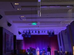 -云·酷 Atmosphere(国贸大酒店)