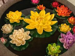 -MintsThai沁泰都市SPA·泰式按摩(公园1903店)