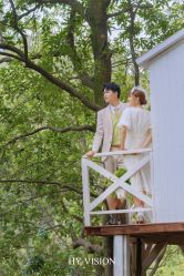 -花漾摄影优选工作室(东莞原创作品店)