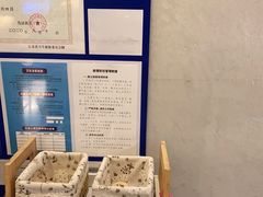 -晨枫酒店(苏州观前步行街店)