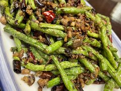 -徐鼎盛民间菜(上筑店)