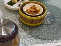 -胜记酒家·精致线(君汇店)