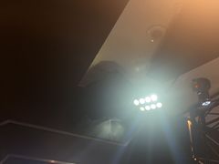 -魅KTV·AI辅唱(簋街店)
