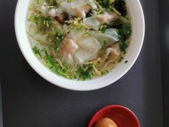 -田老师红烧肉(上地二店)