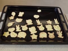 -帐篷客·溪龙茶谷度假酒店