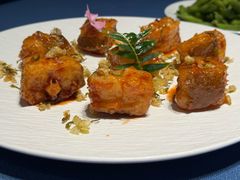 -宴周康·精致江浙菜(周浦店)