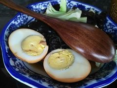 小菜-佛跳墙捞饭(连目巷店)