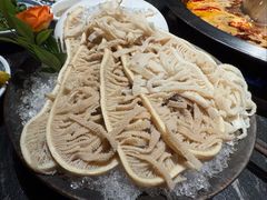 -酒城大贰火锅旗舰店