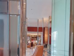 -瑞吉酒店·瑞吉酒吧