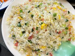 -黑河坝泡姜鸡贡椒鱼(贾旗路店)