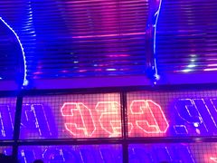 大堂-UP嘻哈酒吧(粉巢店)