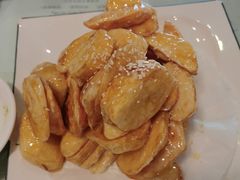 -黄家饺子东北特色菜馆(湖滨商业街店)