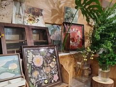 -知物癖(牛王庙店)