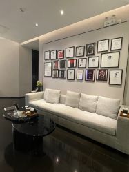 -丽妍雅集 Rubis SPA