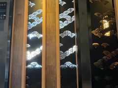 门面-赤坂亭·M9和牛放题(长楹天街购物中心店)