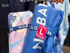 -迪卡侬(西三旗店)