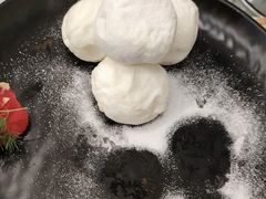 -王厚元饺子·辽菜·烤鸭(黄河大街店)