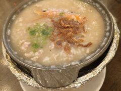 -松發肉骨茶(先得坊店)