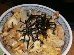 -水之惠鲜鱼料理(王府大街店)