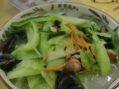 -联兴酒家