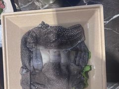 -赵家院子佬火锅(重庆总店)